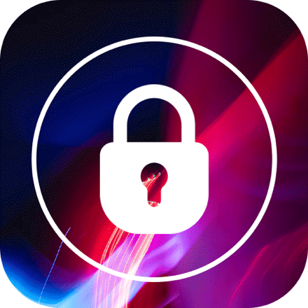 一键酷锁屏app v4.6.0525 安卓版