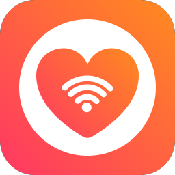 密连语音信号 v1.0.0 安卓版