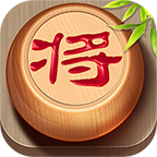 西瓜象棋 v3.03 安卓版