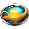 风暴神灯下载-风暴英雄神灯下载v1.8.7 官方版