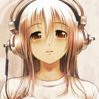 动漫配音社 v1.0 安卓版