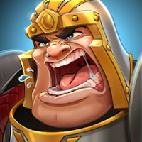 圣魔之战手游官方下载-KingsRoad(圣魔之战)v7.9.1 安卓版