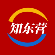 知东营app v5.5.5 安卓版