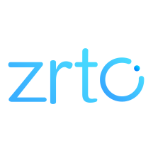 ZRTCam app下载-zrtcam最新版v2.8.8 安卓版