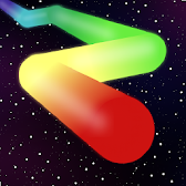 光谱反射游戏下载-SpectrumReflex(光谱反射)v1.0 安卓版