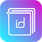爱的相册免费下载-爱的相册appv1.2.0 手机版