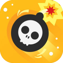 旋转炸弹安卓版下载-旋转炸弹Spin Bombv1.0.3 手机版