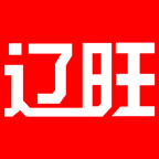 辽旺app v1.0.8 最新版 辽旺app v1.0.8 最新版