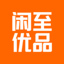闲至优品App下载-闲至优品v3.2.0 安卓版