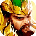 关公手游华为版 v1.0.0 安卓版