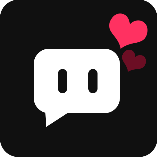 遇聊app下载-遇聊v1.0.0 安卓版