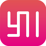 奥美丽亚app下载-奥美丽亚v1.2.7 安卓版