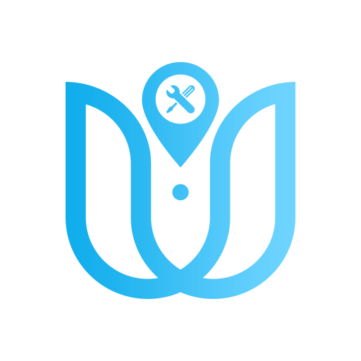 点点维修app下载-点点维修v1.0.8 安卓版
