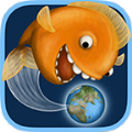 美味海洋2中文下载鲨鱼版-Tasty Blue(美味海洋2中文版)v1.3.4.0 汉化版