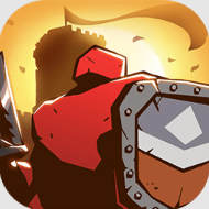 攻城模拟器 v1.0.1 安卓版