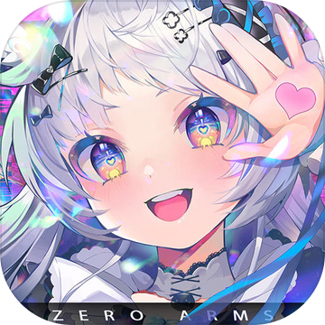 零之战线 v1.02.33 官方版