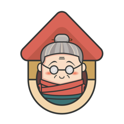 祖母家手机版下载-祖母家appv1.0.0 安卓版
