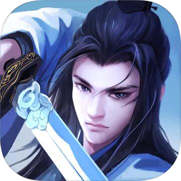 枫影仙侠传手游下载-枫影仙侠传v4.5.0 安卓版