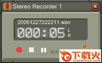 玉米调音台(Maize Studio) v1.21 绿色特别版 截图2