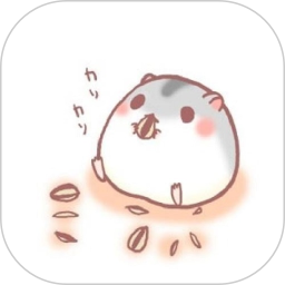 吱吱手赚APP下载-吱吱手赚v1.4.0 安卓版
