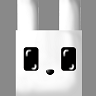 RhythmRabbit(节律兔) v1.2 安卓版 RhythmRabbit(节律兔) v1.2 安卓版