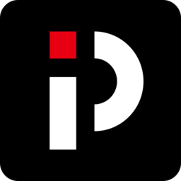 pp体育直播免费下载-pp体育电脑版下载v7.6.2 官方最新版
