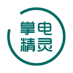 掌电精灵app v1.0.0 安卓版