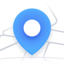 密寻app下载-密寻(定位共享软件)v8.0.49 最新版