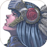 VALKYRIE(北欧女神蕾娜斯手游) v1.0.0 安卓版 VALKYRIE(北欧女神蕾娜斯手游) v1.0.0 安卓版