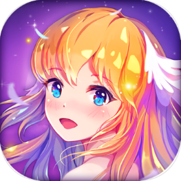 月神宝藏 v2.0.1 安卓版 月神宝藏 v2.0.1 安卓版