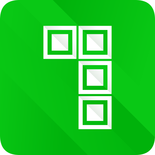7233游戏盒子app v2.4 最新版 7233游戏盒子app v2.4 最新版