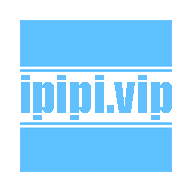 ipipi app下载-ipipi自动点击v5.2 安卓版