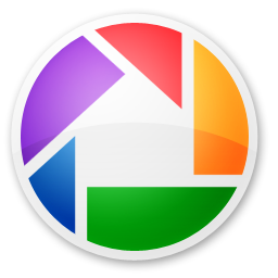 360图片查看器 v1.0.0.0 pc端 