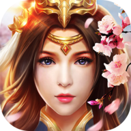 蓬莱仙诀 v1.00.01 安卓版 蓬莱仙诀 v1.00.01 安卓版