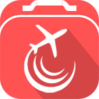 差旅宝app安卓下载-差旅宝v3.9.3 最新版