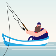 Fish Master(鱼主人) v1.6 安卓版 Fish Master(鱼主人) v1.6 安卓版