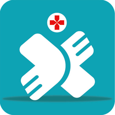 小医在线app v1.0.0 最新版