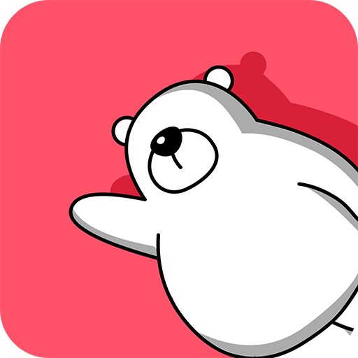 熊友 v7.0.6 最新版