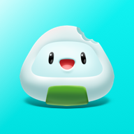 团团app下载-团团社区v1.0.4 安卓版