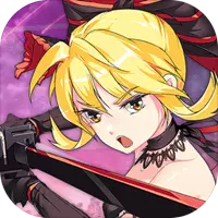 时之幻想曲九游UC版下载-时之幻想曲九游版v1.0.0 安卓版
