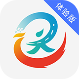 安e达App v1.0.0 最新版