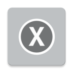 线报汇 v1.0.1 安卓版