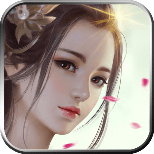 封灵诀H5 v1.0.0 安卓版 封灵诀H5 v1.0.0 安卓版