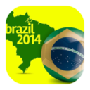 世界杯赛程指南 v1.0.2 安卓版