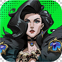 进击的骑士正式版下载 v1.0.2 手机版