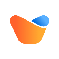 汇财宝app下载-汇财宝v1.0.0 安卓版