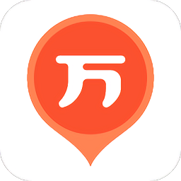注会万题库电脑版-注册会计师万题库下载v5.3.6.0 官方pc版