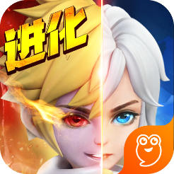龙之影 v3.3.9 安卓版 龙之影 v3.3.9 安卓版