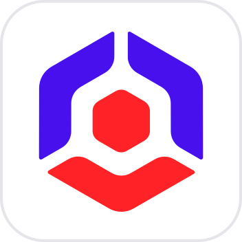 长宽快照app下载-长宽快照v1.4.12 安卓版