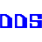 避难2修改器下载v1.2 +4中文Steam版